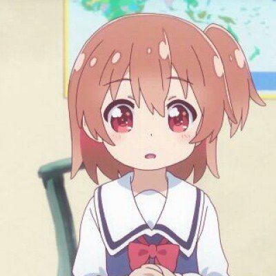 伊朗称摧毁以色列先进隐形巡航导弹